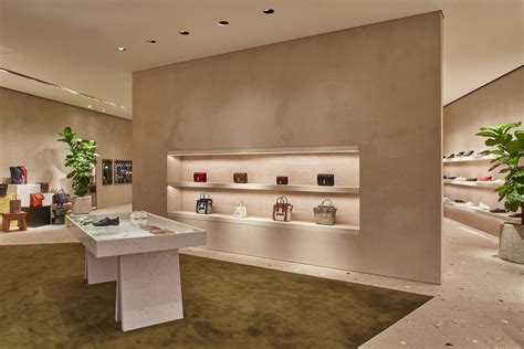 celine sydney stores.